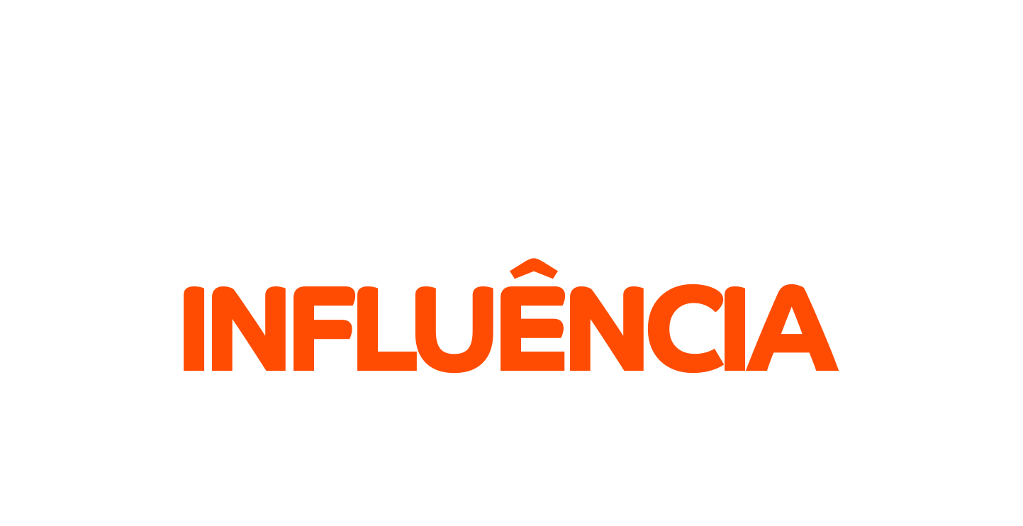 LOGO-CODIGO