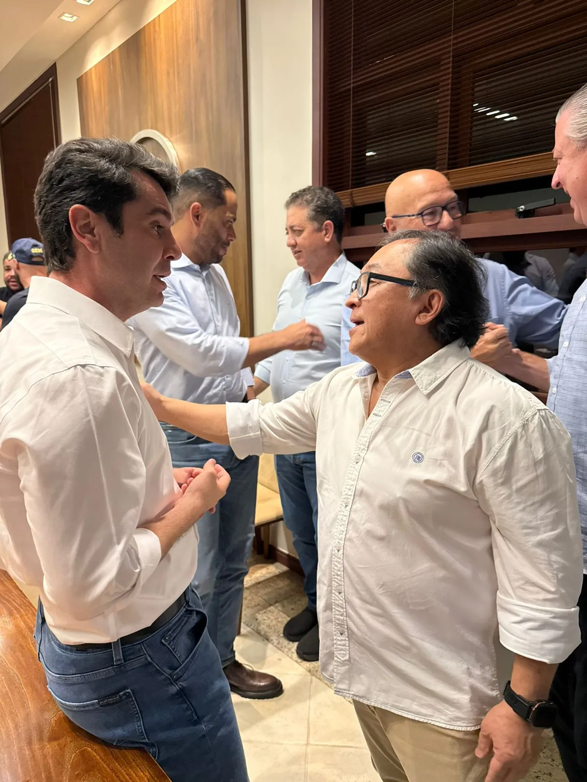 17464b64-123c-4575-83e6-c23240a95f86