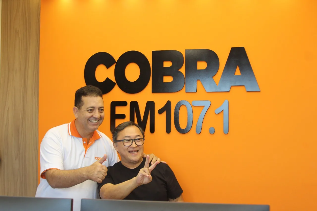 191117d7-0e71-4604-95cc-8973dd439cce