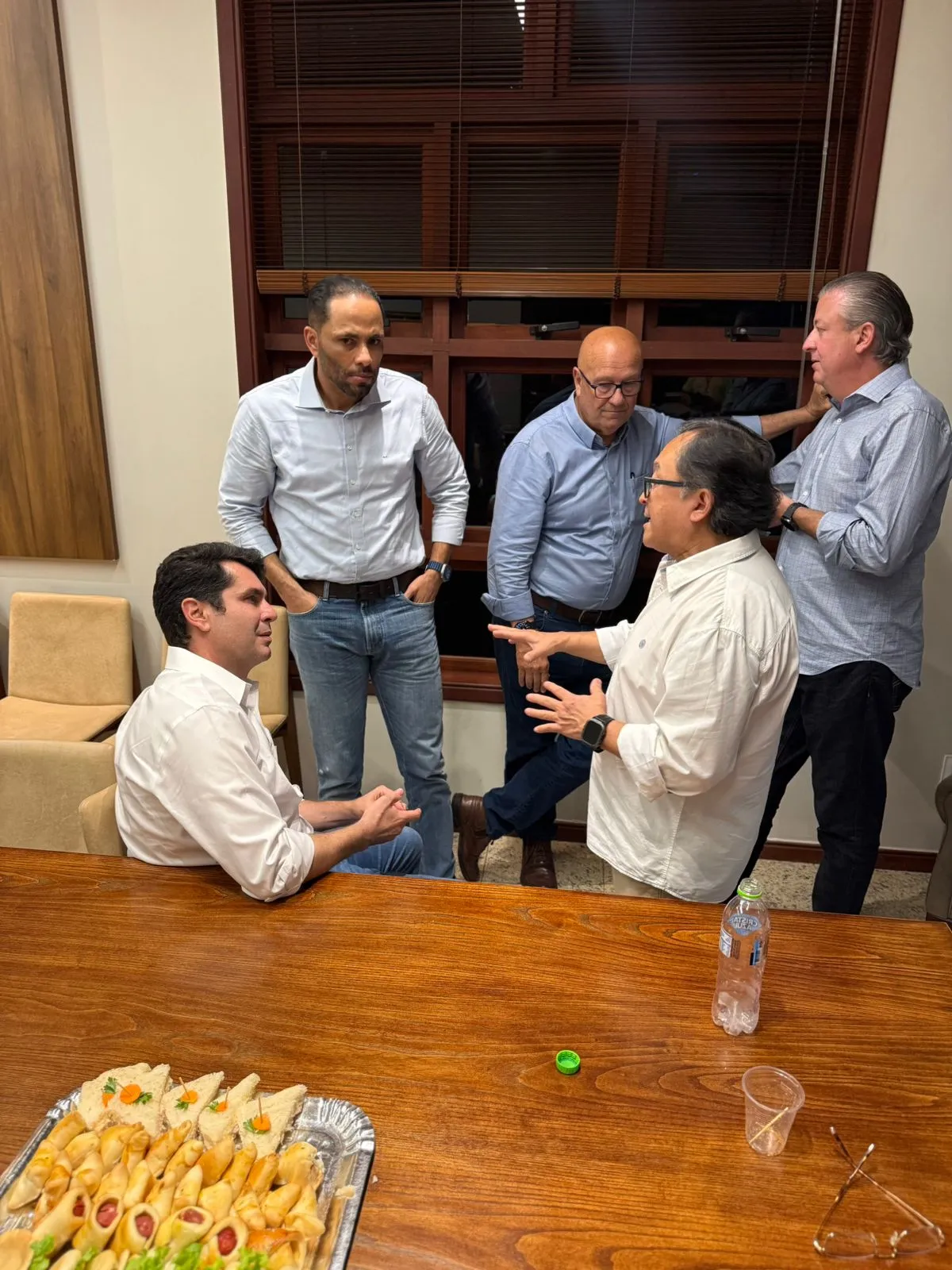 79d116b4-c244-4ba2-89ca-c0699080c82c