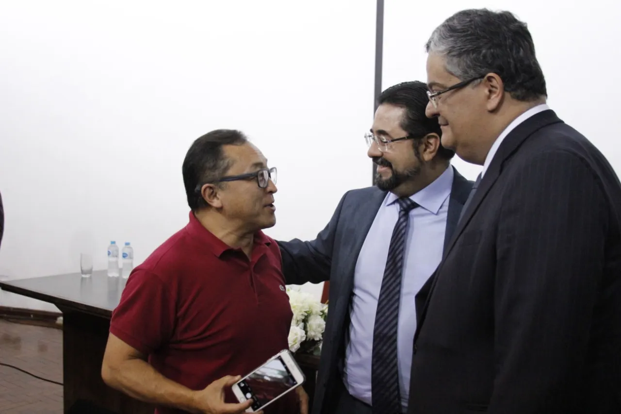 920f168a-a176-4e64-aaab-dab3067aeca6