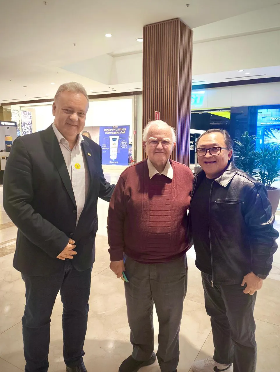 9d99f367-042f-4eb9-a0d7-4ecd7c0a90b9