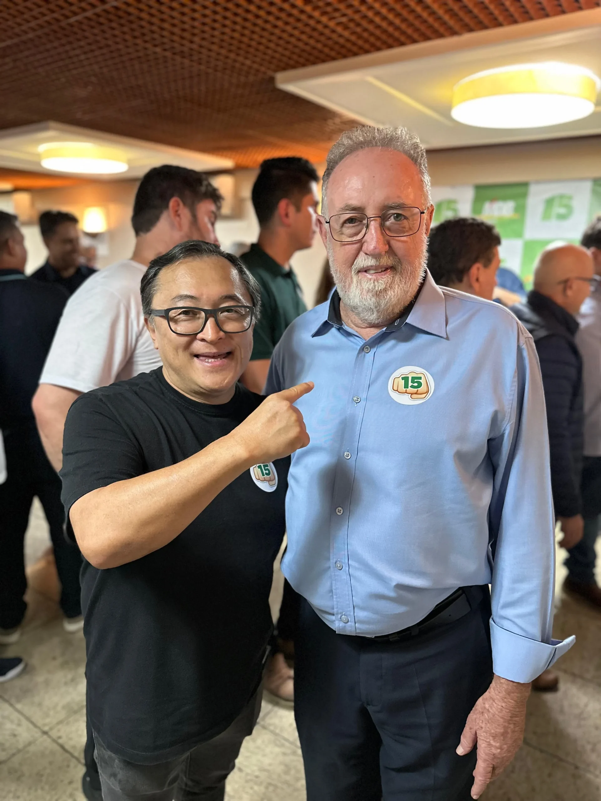 b051a3cf-9a7d-450b-b5a7-531a5dd28975