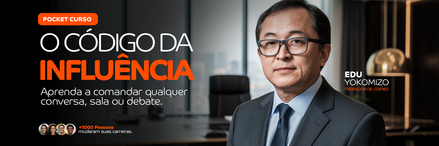 BANNER-O-CÓDIGO-DA-INFLUENCIA