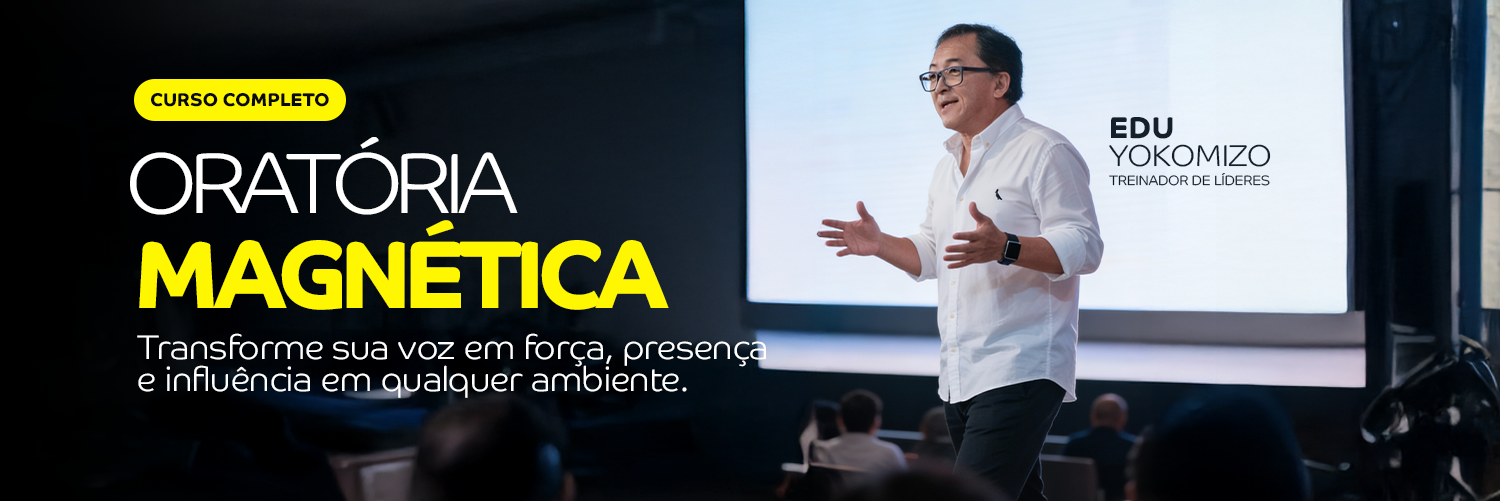 BANNER---ORATÓRIA-MAGNÉTICA