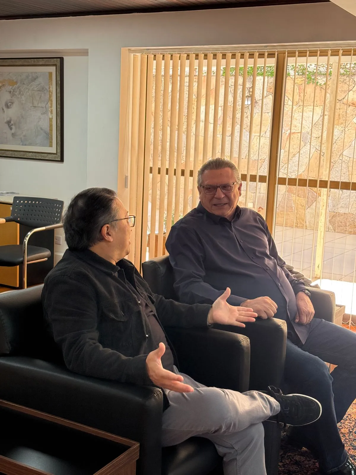 c509c99b-bb54-4cca-9c5c-2fa052fa2242