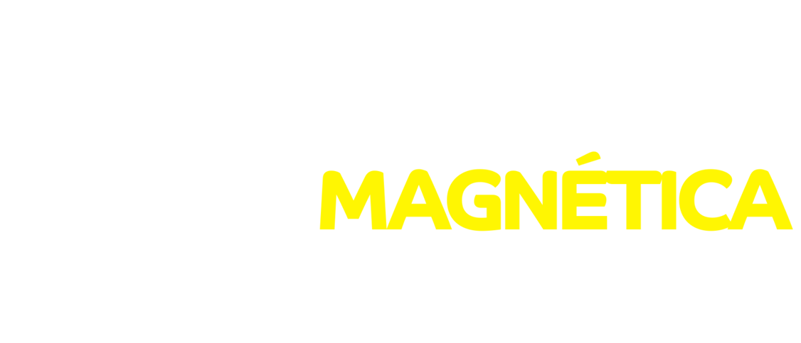 ORATORIA-MAGNETICA